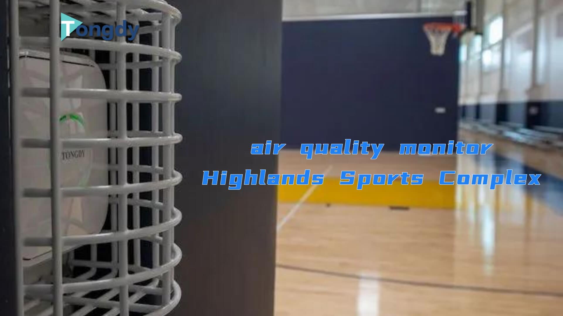 https://www.iaqtongdy.com/multi-sensor-air-quality-monitors/