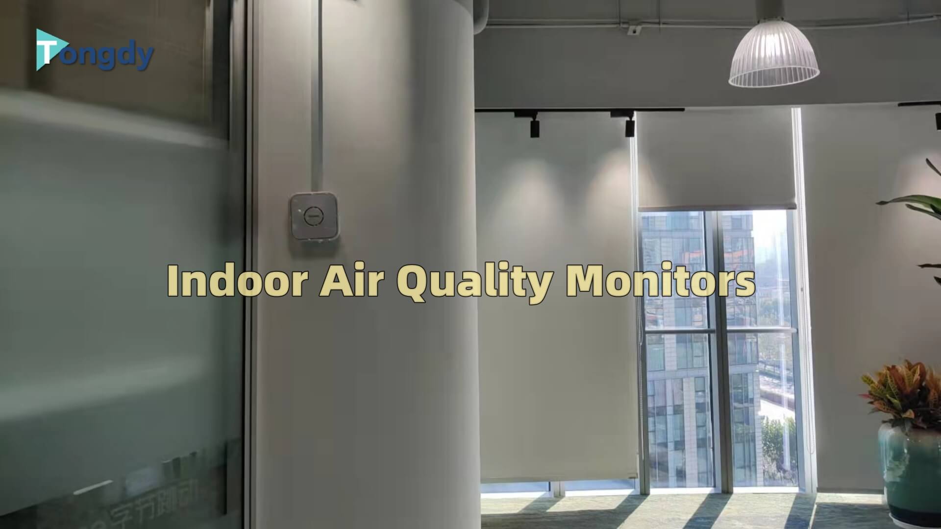 https://www.iaqtongdy.com/indoor-air-quality-monitor-product/