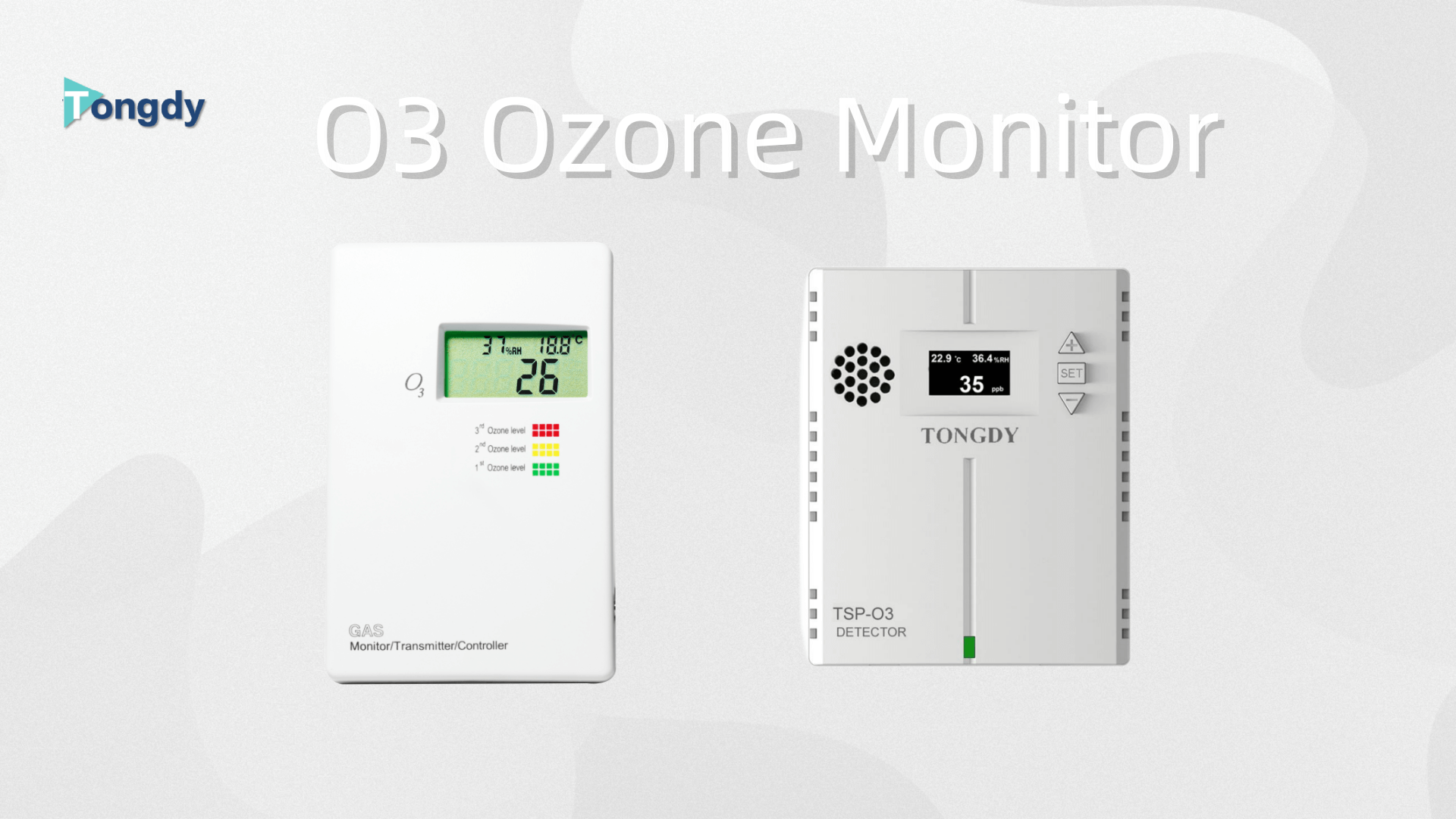 https://www.iaqtongdy.com/ozone-monitor/