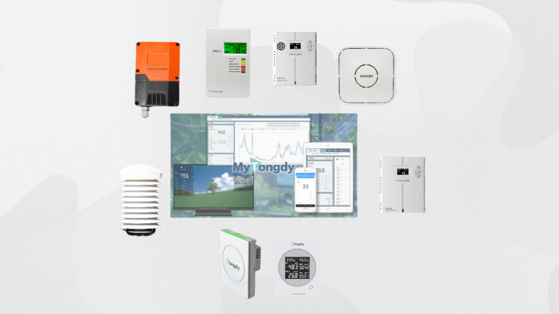 https://www.iaqtongdy.com/multi-sensor-air-quality-monitors/