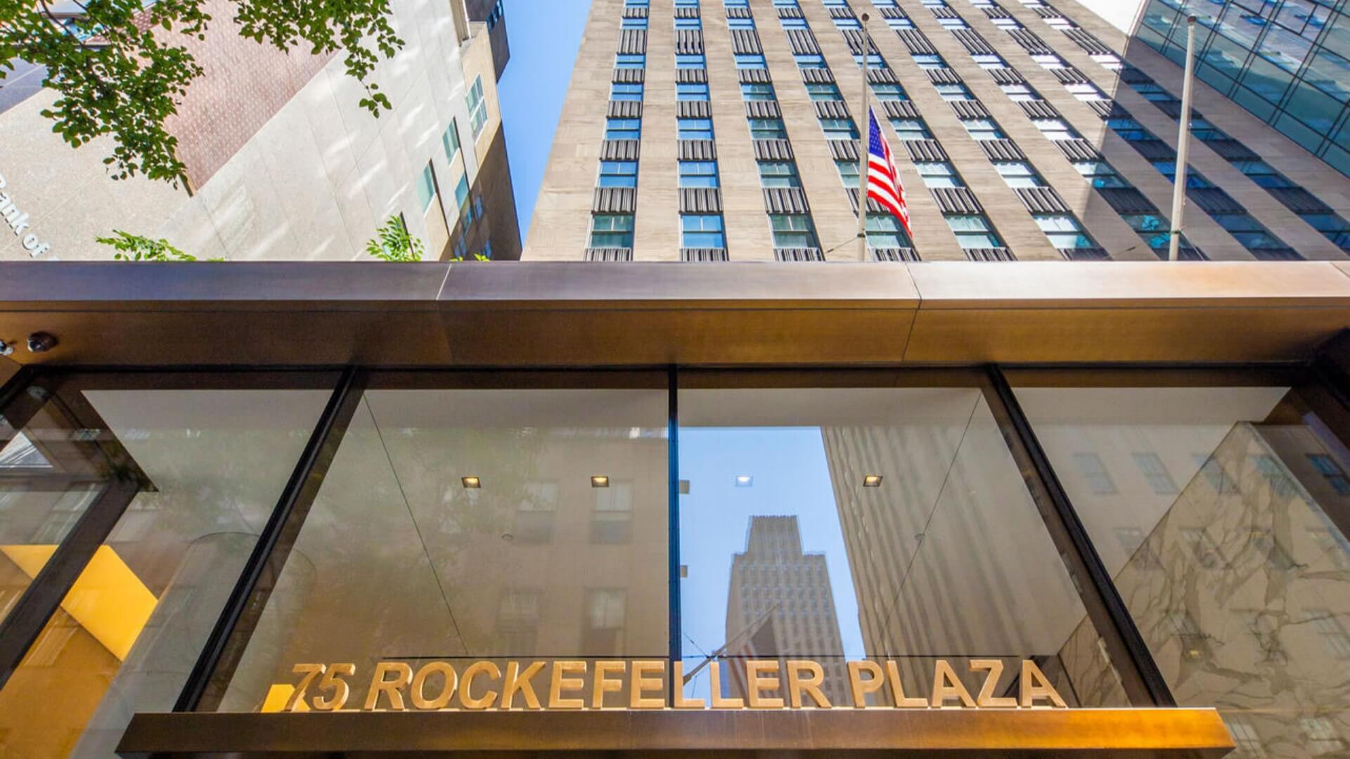 Air-Quality-Monitoring-in-75-Rockefeller-Plaza