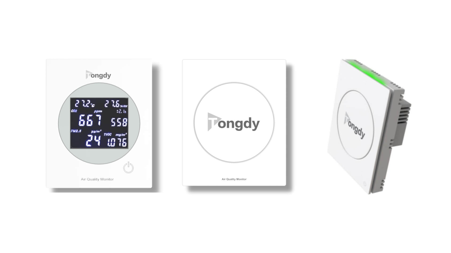 https://www.iaqtongdy.com/em21-wall-embedded-indoor-air-quality-monitor-product/