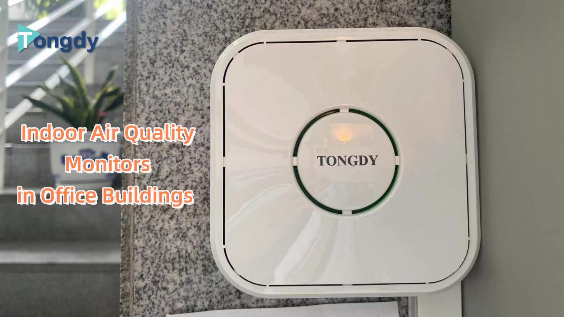 https://www.iaqtongdy.com/indoor-air-quality-monitor-product/