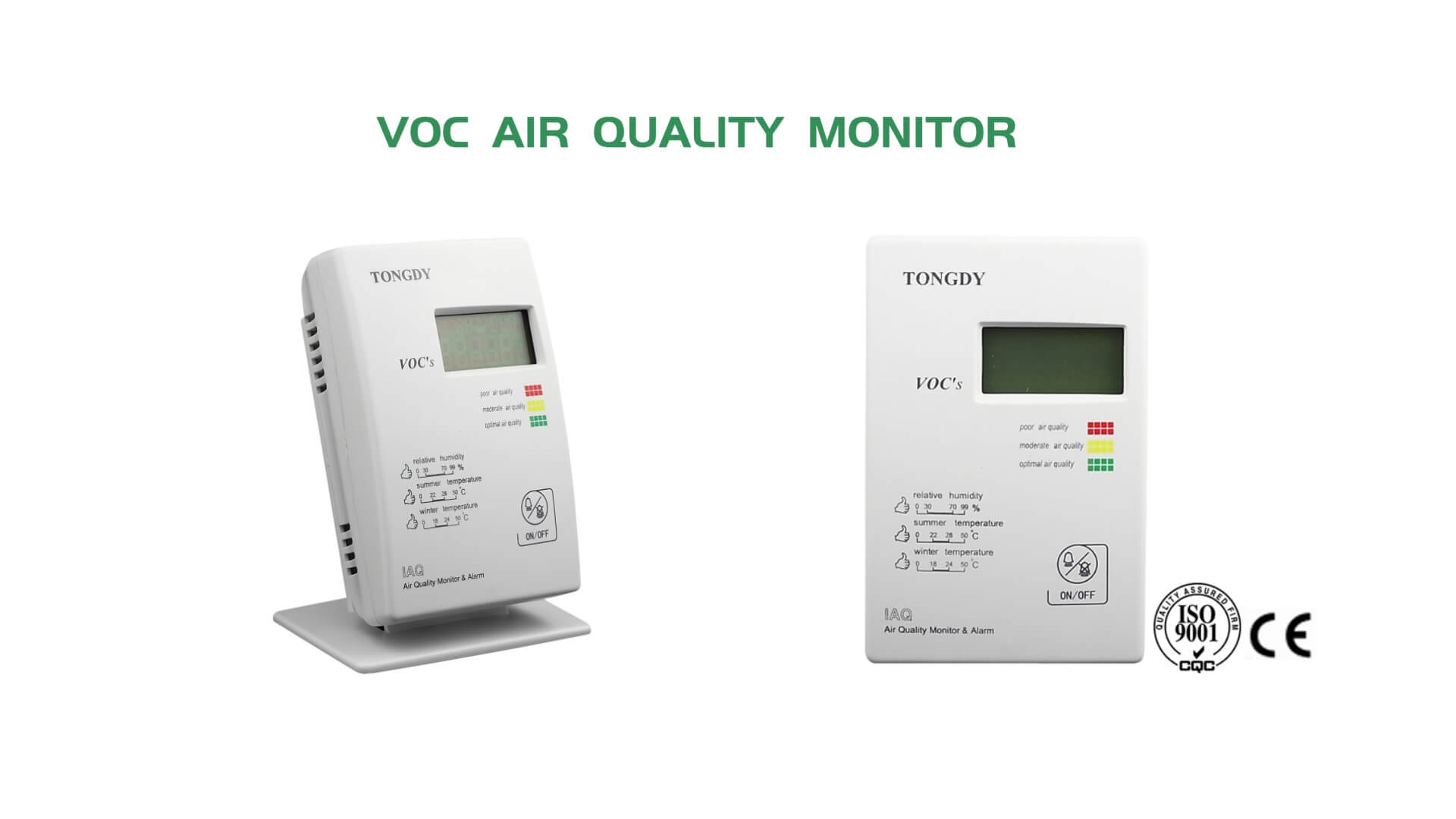 https://www.tongdy.com/product/room-iaq-monitor-alarm-g02-voc-monitoring